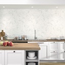 Verona Porcelain
