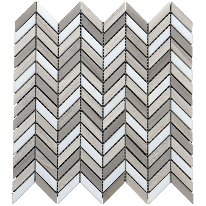 51 Shades of Grey
