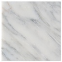 Calacatta D'Oro Marble