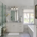 Casa Bianca Marble