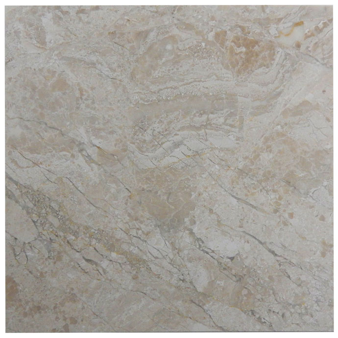 Churchill Marble