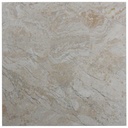 Churchill Marble