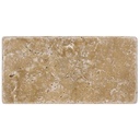 Walnut Travertine