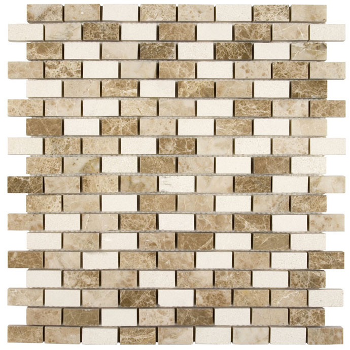 Chateau Marble