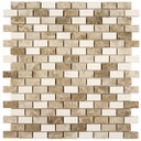 Chateau Marble