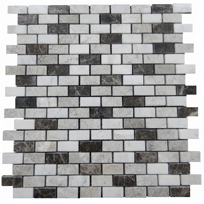 Oyster Bay Marble