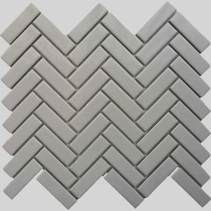Buckhead Porcelain