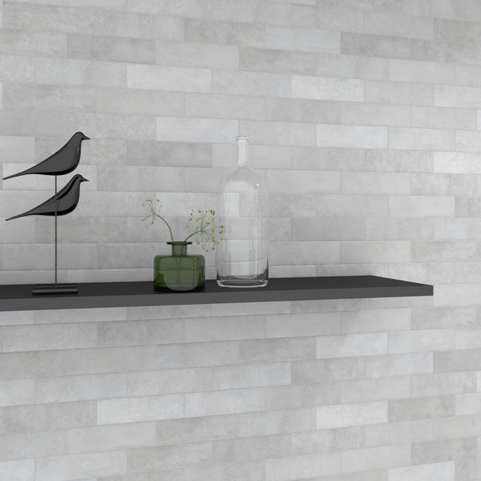 Sedona Porcelain