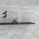Sedona Porcelain