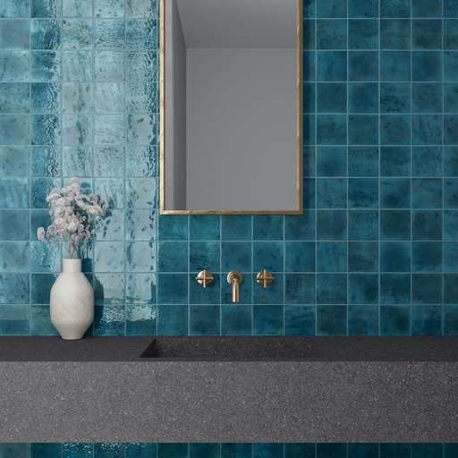 Capri Ceramic