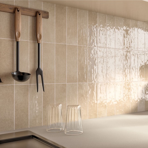 Paloma Ceramic