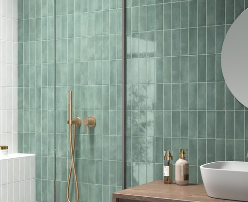 Limora Porcelain
