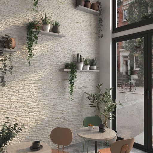 Karabella Porcelain