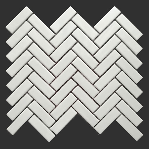 Buckhead Porcelain