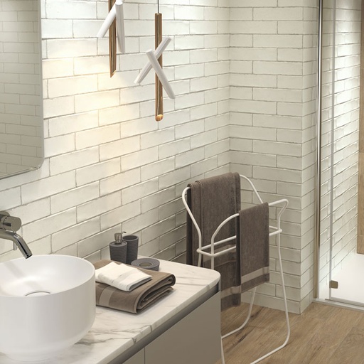 Calpe Ceramic