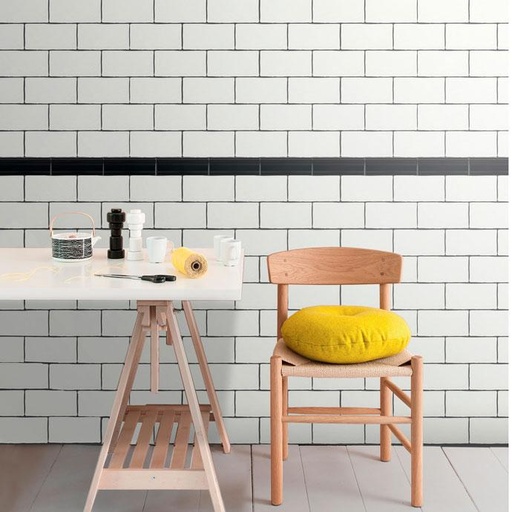 Cottage Ceramic