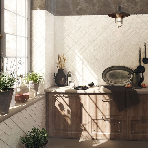 Edino Porcelain