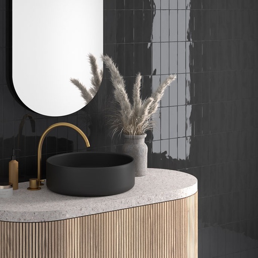 Harmony Ceramic