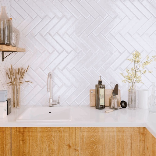 Karista Ceramic