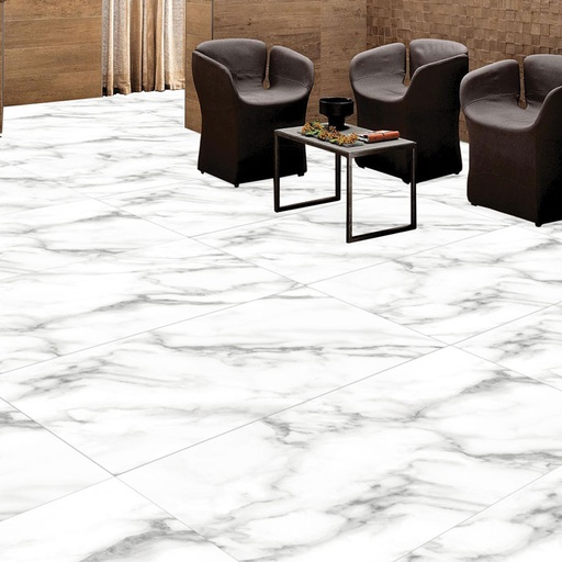 Montclair Porcelain
