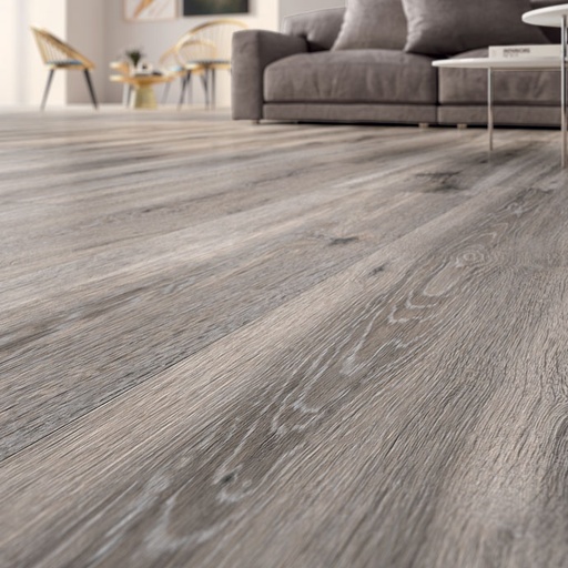 Plantation Porcelain