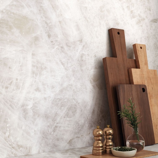 QuartzArt Porcelain