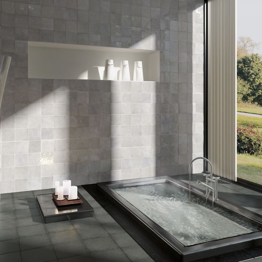 Riviera Ceramic
