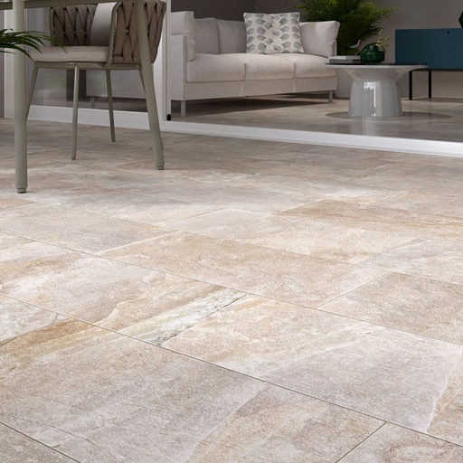 SlateArt Porcelain