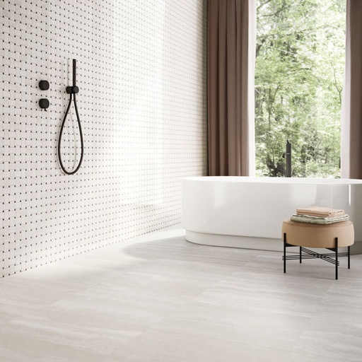 Sonata Porcelain