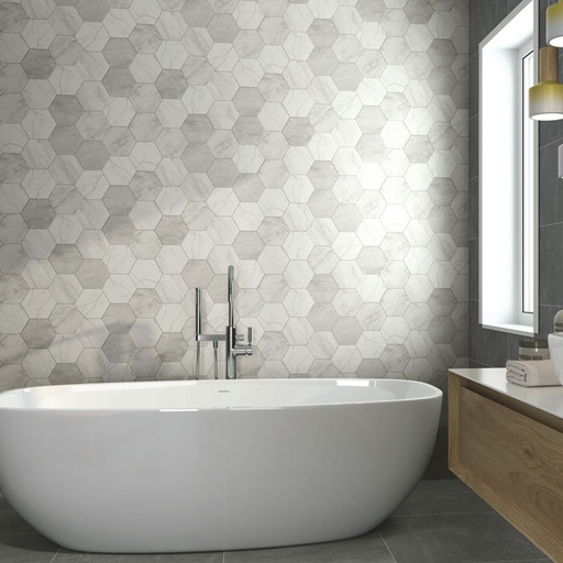 Verona Porcelain