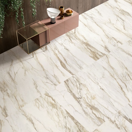 Vivace Porcelain