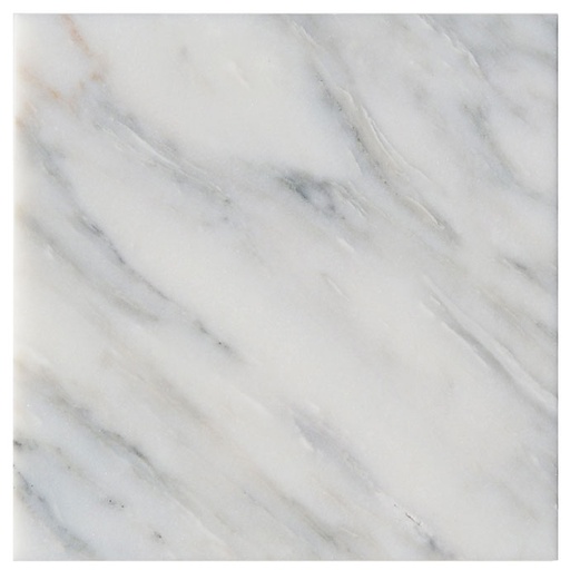 Calacatta D'Oro Marble
