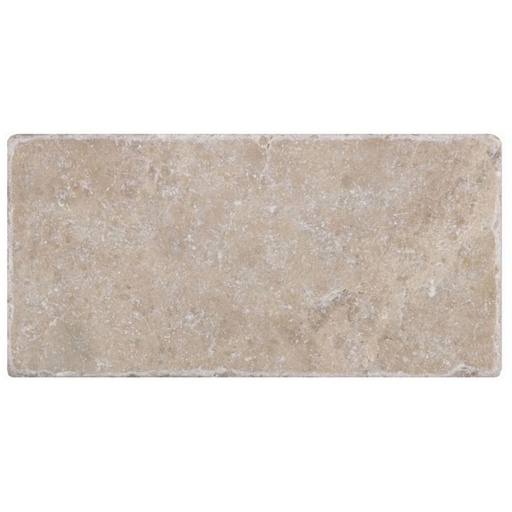 Chateau Marble