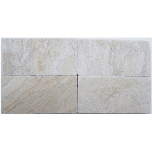 Churchill Marble