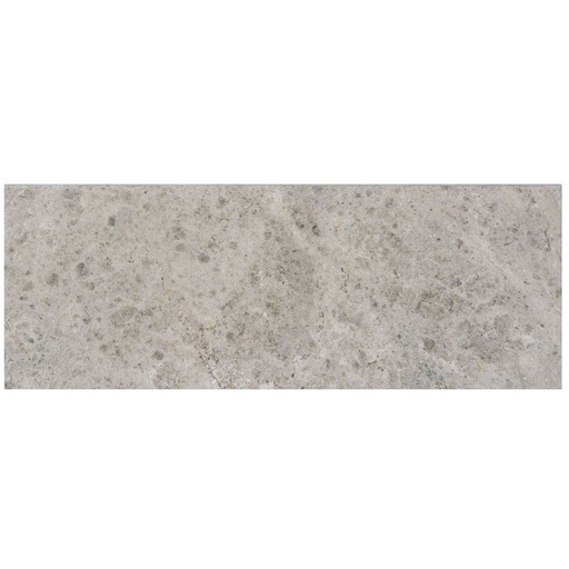 Oyster Bay Marble