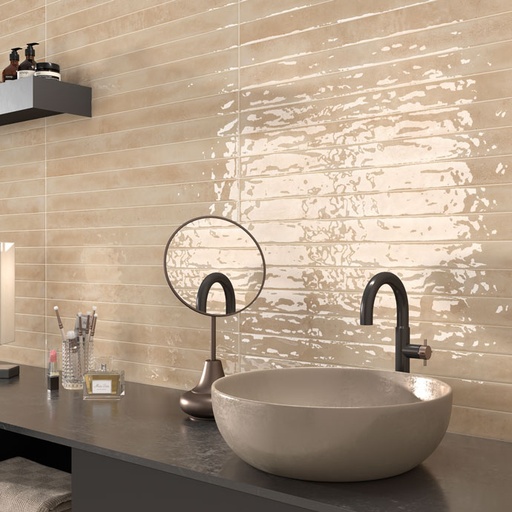 Elements Porcelain