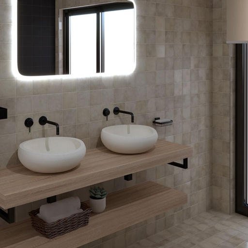 Sedona Porcelain