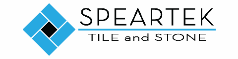My Website