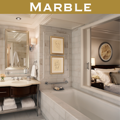 Marble Collection 2