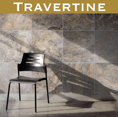 Travertine Collection 2